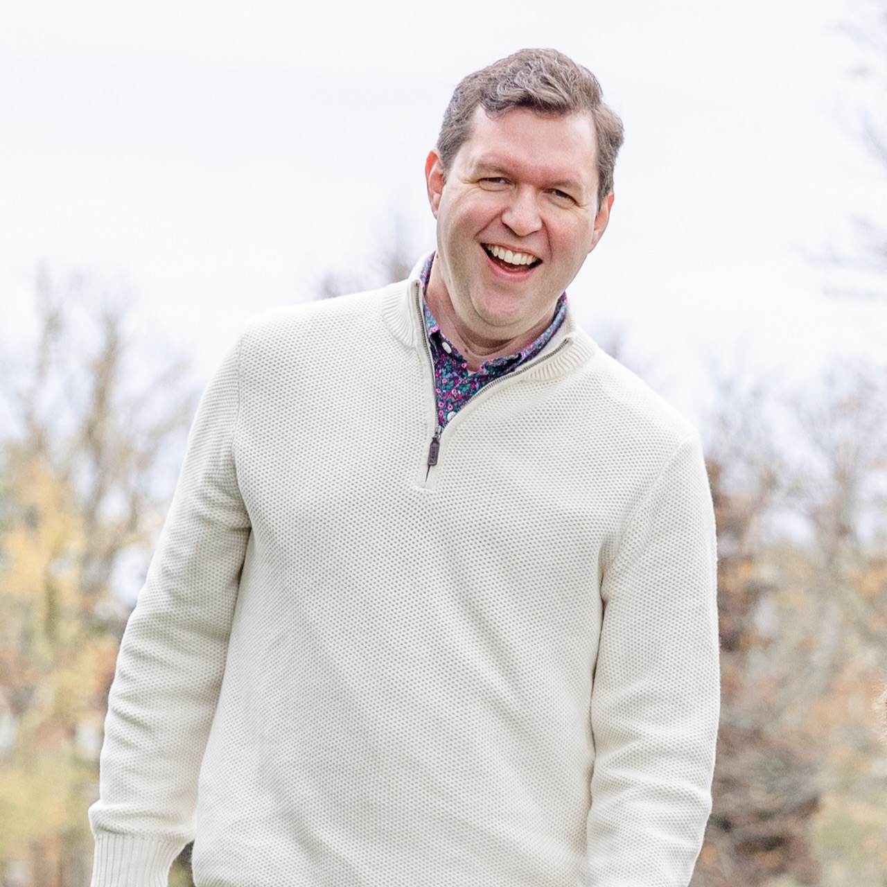 Tim Schmitz